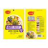 川南300g老坛酸菜鱼佐料×30袋 商品缩略图3