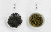 传统工艺农家六堡茶 2019年 黑石社前茶（150g，500g） 商品缩略图1
