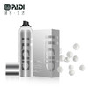 PADI Gear 法国iLab环保户外小银瓶防晒隔离喷雾 商品缩略图0
