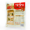 韩国调料大喜大牛肉粉 1kg 商品缩略图1
