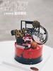 男士AJ 篮球蛋糕 商品缩略图2