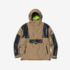 meanswhile Equipment Anorak Parka 反光机能性夹克 商品缩略图9