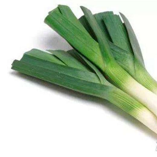 韭葱300g 商品图0