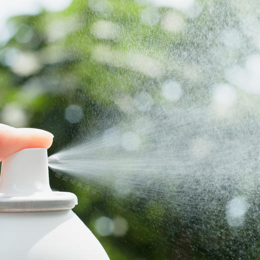 【门店直发】Evian依云天然矿泉水喷雾大喷300ml 商品图1