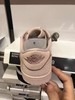 LA清仓现货最后一双7码  Nike耐克-女鞋  WMWS AIR JORDAN 1 RETRO LOW NS 2色可选 商品缩略图3