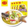 川南300g老坛酸菜鱼佐料×30袋 商品缩略图0