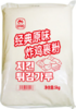 韩味乐韩式炸鸡裹粉脆皮鸡粉 1kg / 5kg 商品缩略图0
