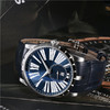 罗杰杜彼 Roger Dubuis Excalibur王者系列男士自动机械表 DBEX0535 商品缩略图0