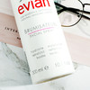【门店直发】Evian依云天然矿泉水喷雾大喷300ml 商品缩略图3