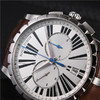 罗杰杜彼 Roger Dubuis Excalibur王者系列男士自动机械表 DBEX0388 商品缩略图1