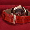 罗杰杜彼 Roger Dubuis Velvet 名伶系列女士自动机械表 DBVE0073 商品缩略图4