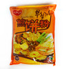 小伙子香酥炸粉/煎饼粉1kg 商品缩略图0