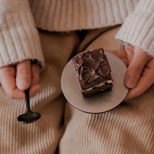 哥伦布巧克力 商品图6