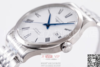 AF浪琴开创者系列，腕表尺寸40X11mm。纤薄的圆弧型壳套，代表了复刻界zuiding端的工艺水平。每一件合格品都需经过A.Factory制表师，jizhi严格的质量管控 商品缩略图6