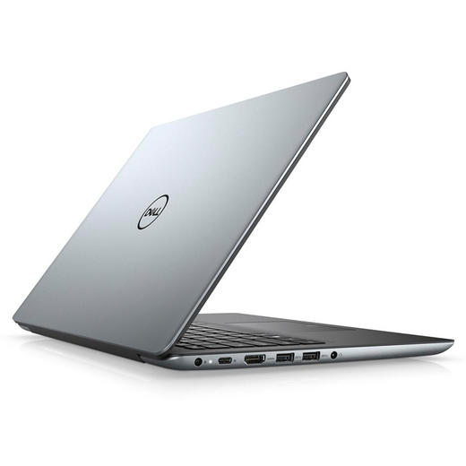 vostro 成就 14 5000系列笔记本5481 - 戴尔商用官方商城