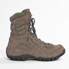 美国Belleville百利威沙漠靴男超轻透气耐磨多用途作战靴TR660 商品缩略图0