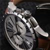 罗杰杜彼 Roger Dubuis Excalibur王者系列男士自动机械表 DBEX0388 商品缩略图2
