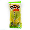 寿司食材金大根萝卜条500g 商品缩略图0