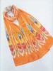 新疆   艾德莱斯长巾 70*180 商品缩略图2