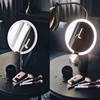 AMIRO 高清日光镜 O系列 化妆镜 两款可选 商品缩略图2