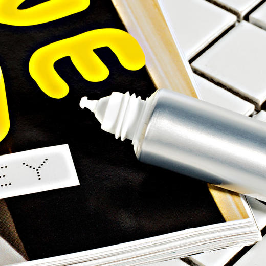 【门店直发】乐敦CC渗透VC美白qu斑qu痘印美容液  20ml 商品图4