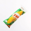 【雪糕】伊利玉米棒55g/支 商品缩略图0
