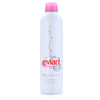 【门店直发】Evian依云天然矿泉水喷雾大喷300ml 商品缩略图0