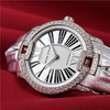 罗杰杜彼 Roger Dubuis Velvet 名伶系列女士自动机械表 DBVE0060 商品缩略图1