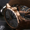 罗杰杜彼 Roger Dubuis Excalibur王者系列男士自动机械表 DBEX0352 商品缩略图2