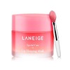 【门店直发】LANEIGE 兰芝草莓补水滋养睡眠唇膜 20g【新老包装随机发货】 商品缩略图1