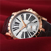 罗杰杜彼 Roger Dubuis Excalibur王者系列男士自动机械表 DBEX0461 商品缩略图1
