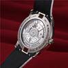 罗杰杜彼 Roger Dubuis Velvet 名伶系列女士自动机械表 DBVE0060 商品缩略图4
