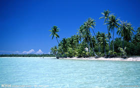 供货商品有周期限购