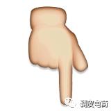 月饼（指定兑换券） 商品图1