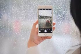 自提设置测试商品