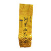 【茶馆茶叶】【金露香萱】小众茶上新第十期丨阿里山冬片茶丨香水融合 口感醇厚 难得的好茶 商品缩略图0
