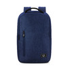 667 01021 美旅双肩背包 蓝色 商品缩略图0