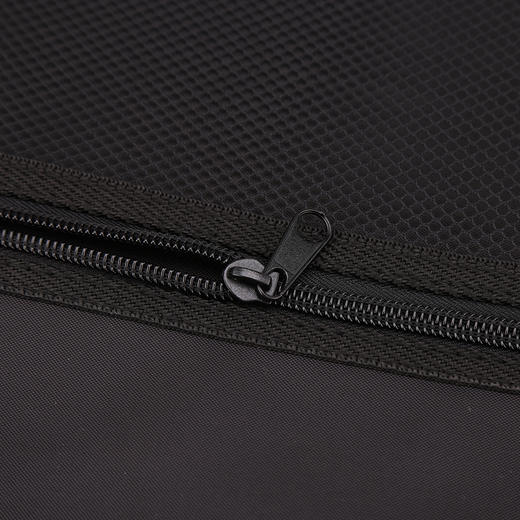 BJ7 25002 四轮旋转拉杆箱 65/24- 银色 商品图12