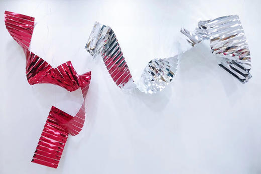 造型钻石帘【运费自理】 商品图3