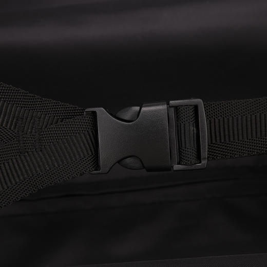 BJ7 25002 四轮旋转拉杆箱 65/24- 银色 商品图10