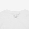 meanswhile x element anti-stain s/s tee 2周年限定纯棉防水T恤 商品缩略图11