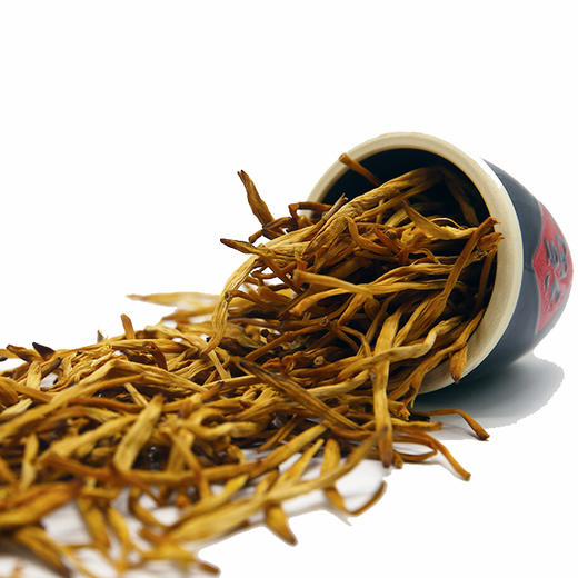 陇南康县纯天然黄花菜 金针菜 干货 无硫熏 拌凉菜做臊子面好吃 两件包邮 商品图1