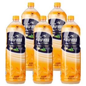 1.5l*6瓶 统一阿萨姆奶茶