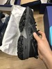 LA现货清仓最后一双41.5码 Asics亚瑟士-男鞋 男款缓震跑鞋 商品缩略图4