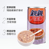 360g亲亲八宝粥 商品缩略图0