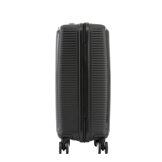 AO8*09002 美旅拉杆箱69/25-黑色 商品图7