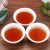 武夷星 银罐老枞水仙茶叶125克散装罐装浓香型乌龙茶武夷岩茶礼盒 商品缩略图5