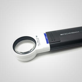 ESCHENBACH宜视宝放大镜