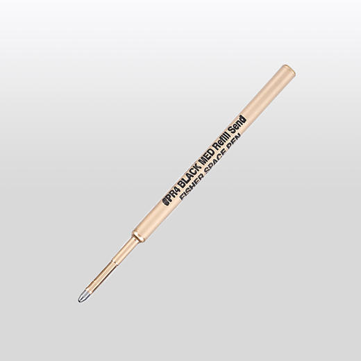 太空笔笔芯气压式战术笔替芯 商品图0