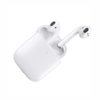 Apple AirPods 2代 苹果蓝牙耳机 商品缩略图0